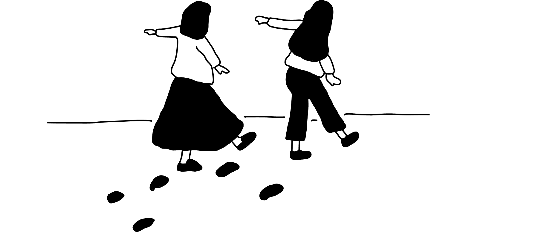 Assistant