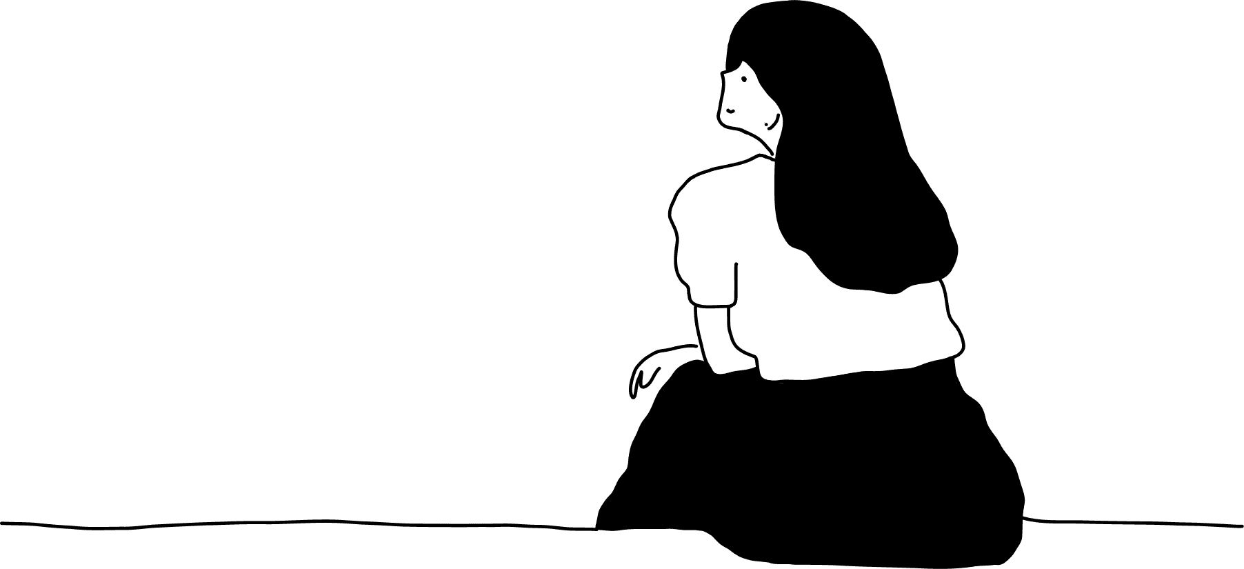 Main